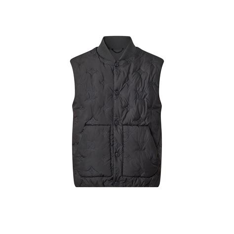 lv gilet